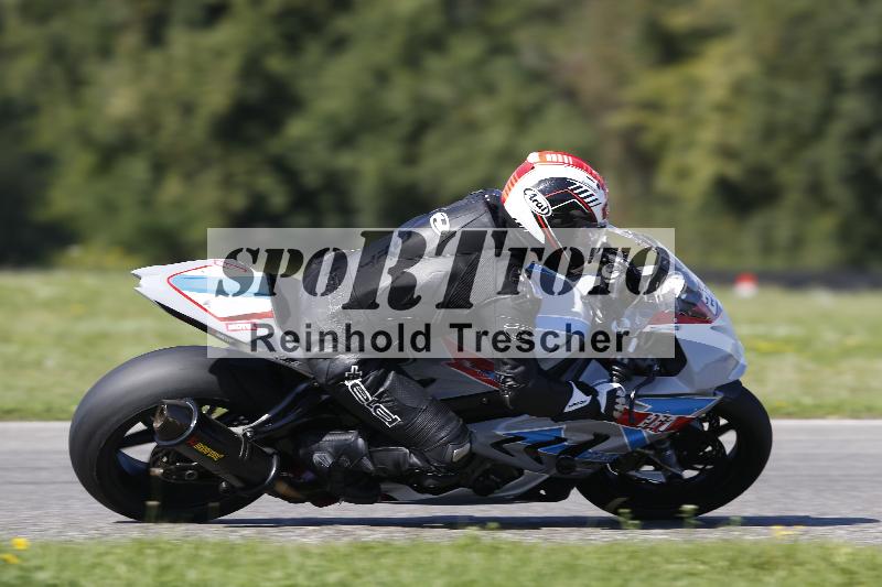 /55 20.09.2025 Speer Racing ADR/Gruppe rot/267